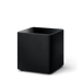 KEF - KUBE 10b MIE - Subwoofer Australia