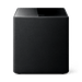 KEF - KUBE 12b MIE - Subwoofer Australia
