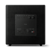KEF - KUBE 12b MIE - Subwoofer Australia