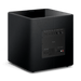 KEF - KUBE 12b MIE - Subwoofer Australia
