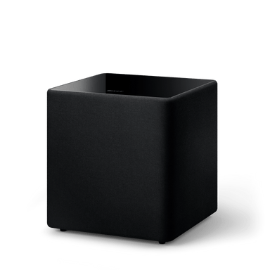 KEF - KUBE 12b MIE - Subwoofer Australia