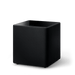 KEF - KUBE 12b MIE - Subwoofer Australia