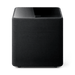 KEF - KUBE 8b MIE - Subwoofer Australia