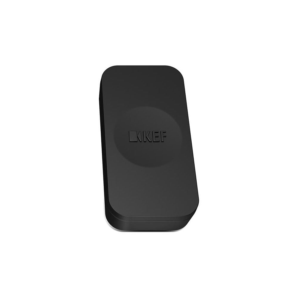 KEF - KW1 - Wireless Subwoofer Adapter Australia