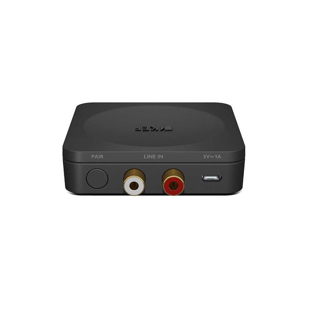 KEF - KW1 - Wireless Subwoofer Adapter Australia