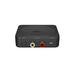 KEF - KW1 - Wireless Subwoofer Adapter Australia