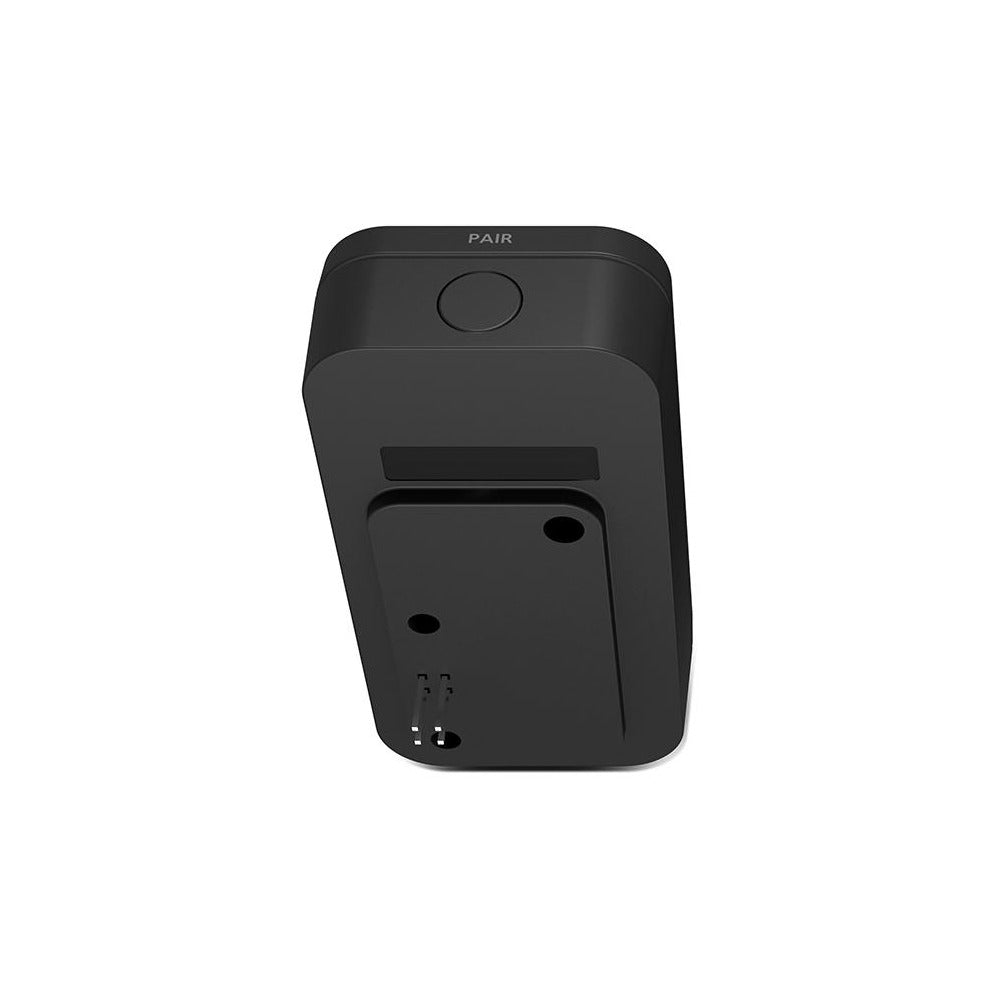 KEF - KW1 - Wireless Subwoofer Adapter Australia