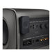 KEF - KW1 - Wireless Subwoofer Adapter Australia