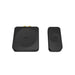 KEF - KW1 - Wireless Subwoofer Adapter Australia
