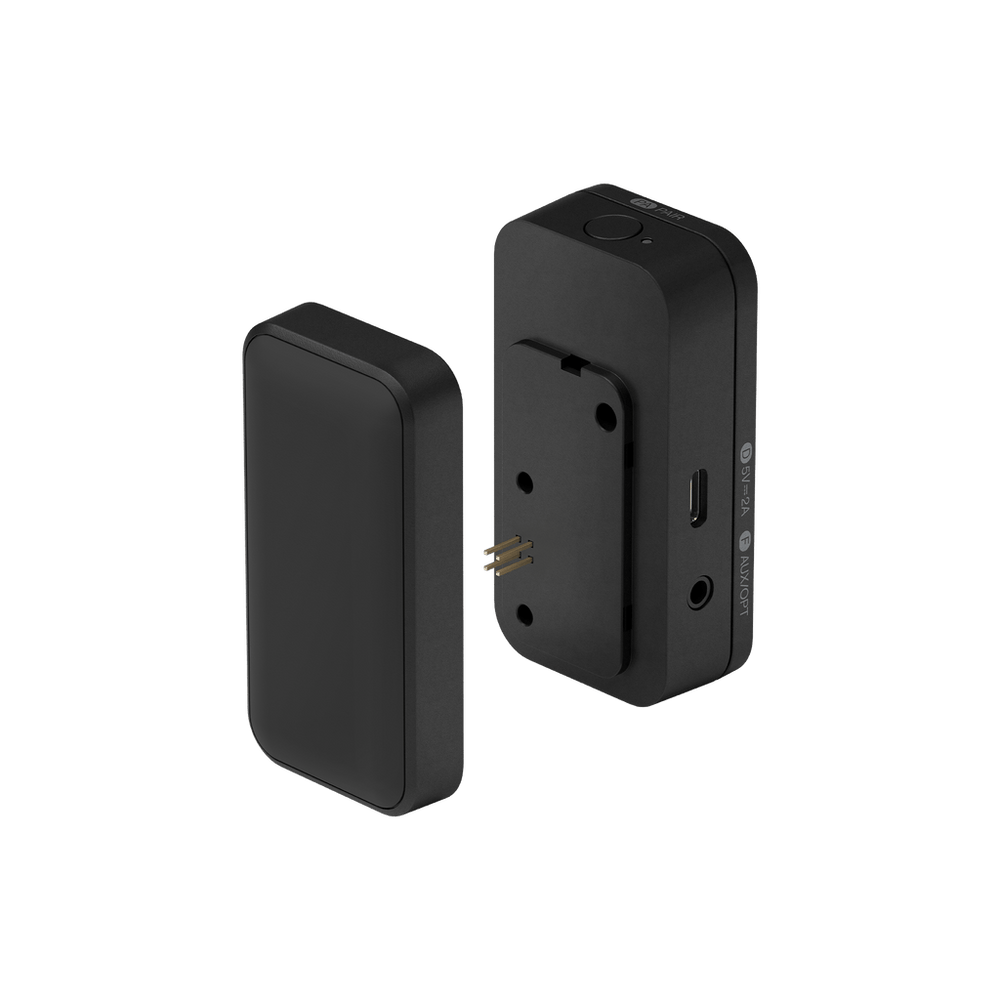 KEF - KW2 RX - Wireless Receiver Australia