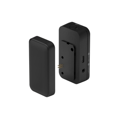 KEF - KW2 RX - Wireless Receiver Australia