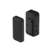 KEF - KW2 RX - Wireless Receiver Australia