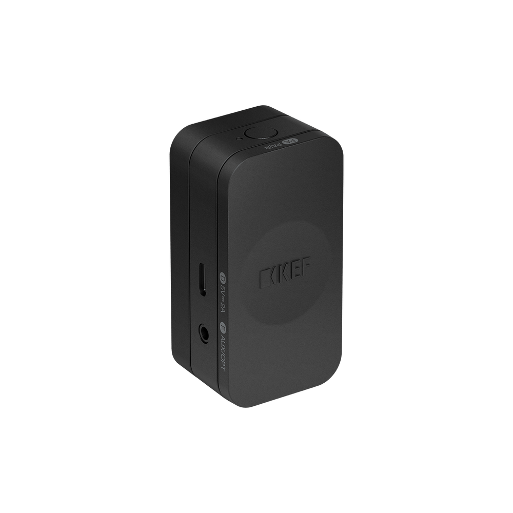 KEF - KW2 RX - Wireless Receiver Australia