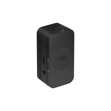 KEF - KW2 RX - Wireless Receiver Australia