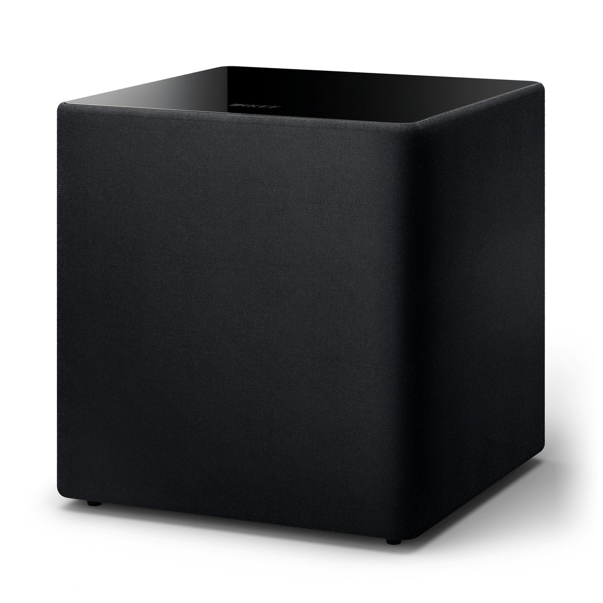 KEF - Kube 15 MIE - Subwoofer Australia