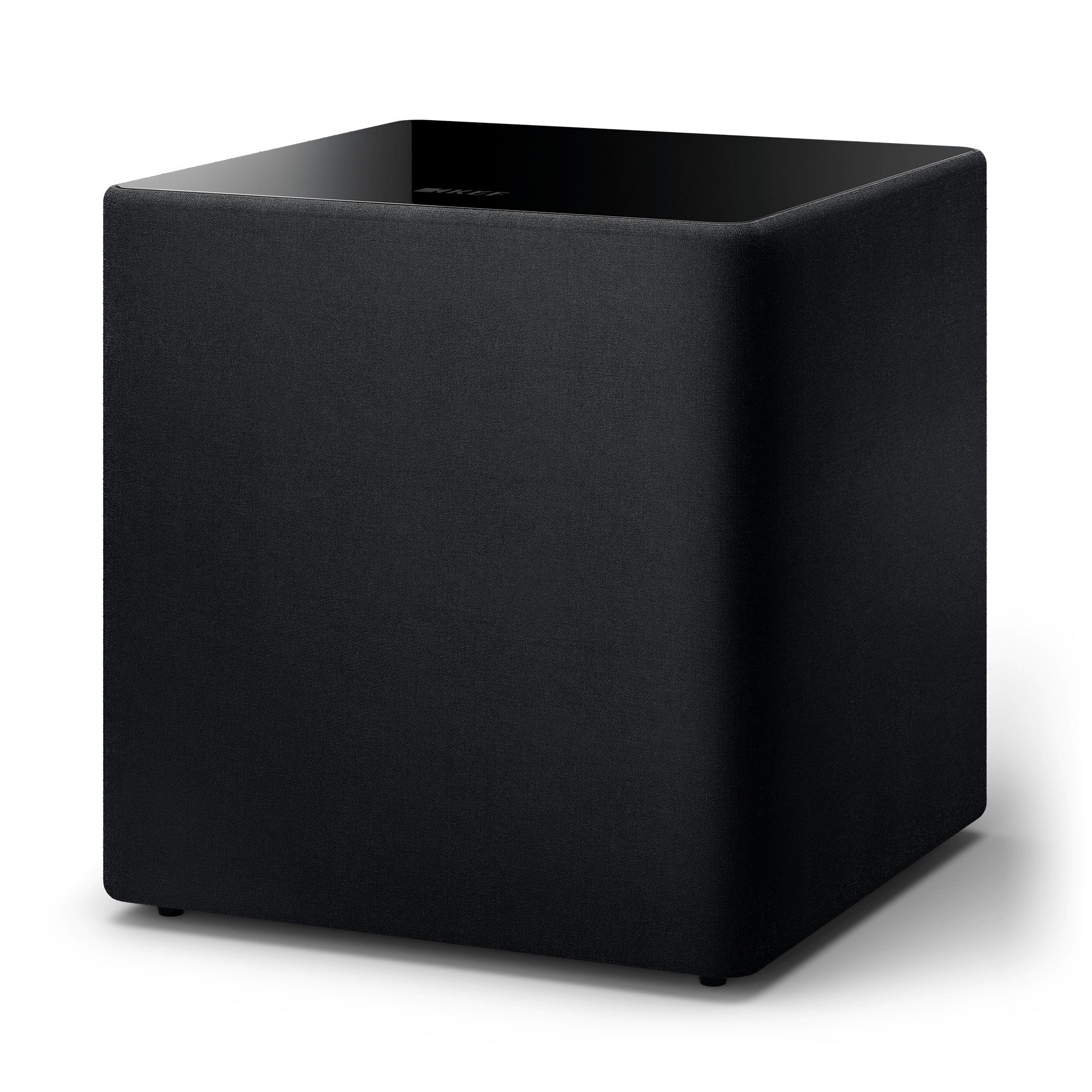 KEF - Kube 15 MIE - Subwoofer Australia