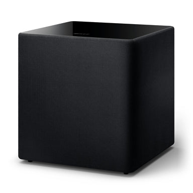 KEF - Kube 15 MIE - Subwoofer Australia