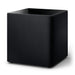 KEF - Kube 15 MIE - Subwoofer Australia