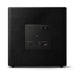 KEF - Kube 15 MIE - Subwoofer Australia