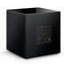 KEF - Kube 15 MIE - Subwoofer Australia