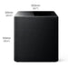KEF - Kube 15 MIE - Subwoofer Australia