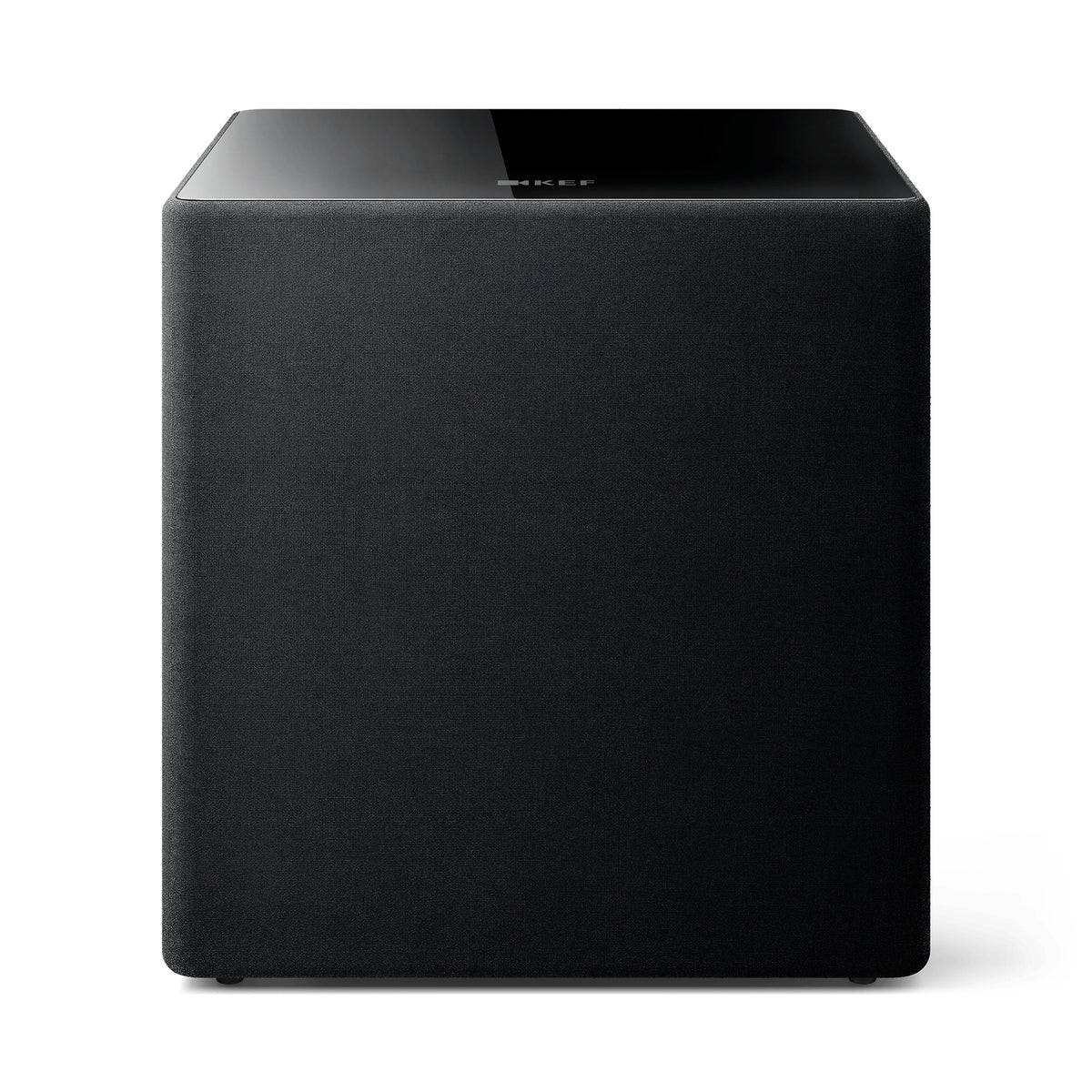 KEF - Kube 15 MIE - Subwoofer Australia