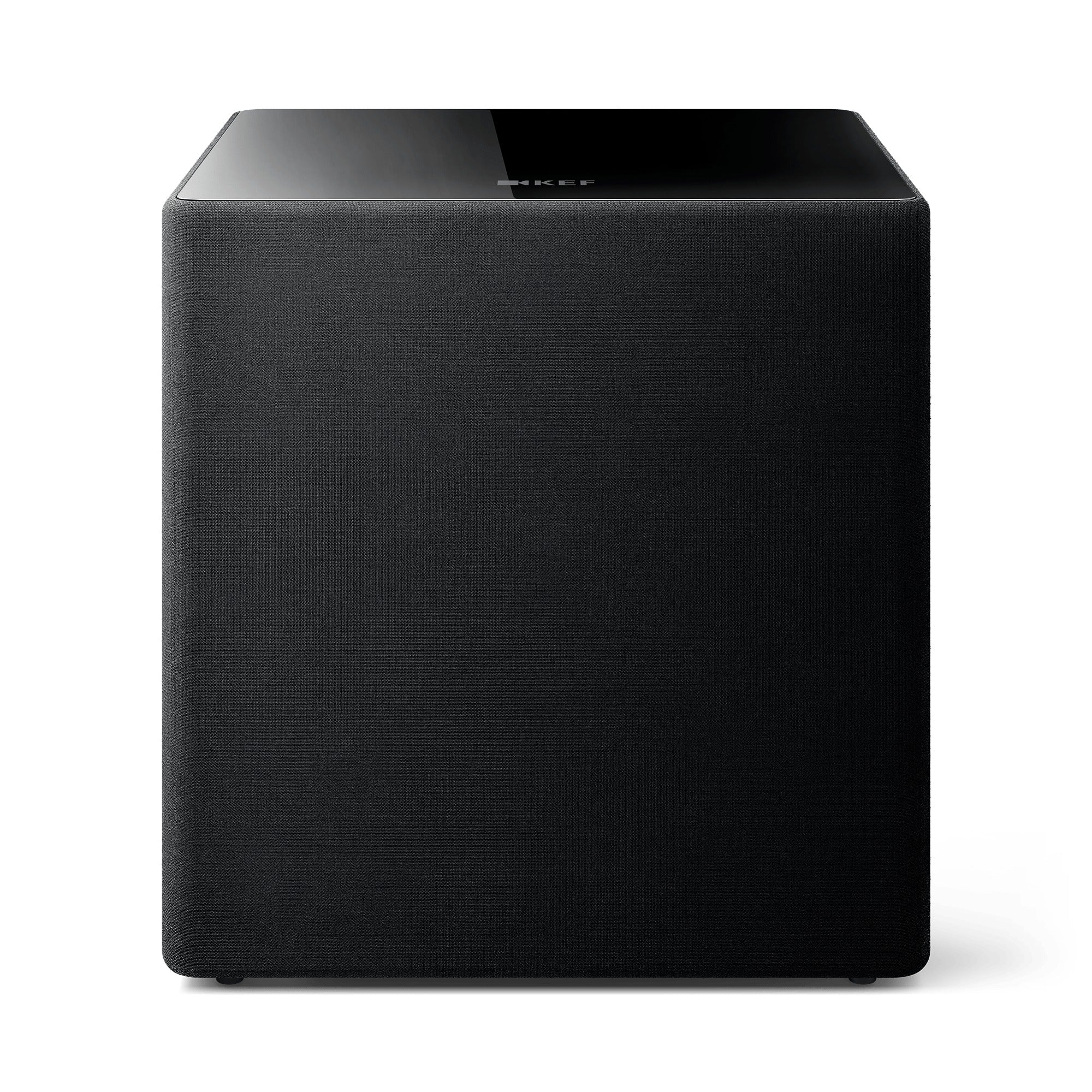 KEF - Kube 15 MIE - Subwoofer Australia