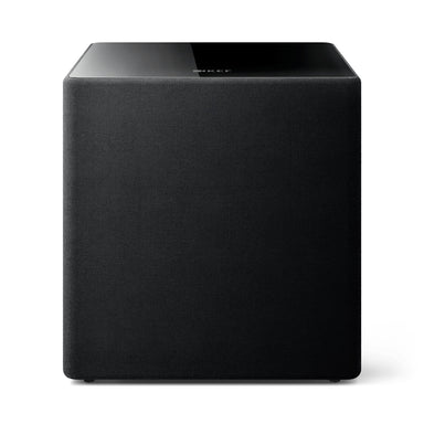 KEF - Kube 15 MIE - Subwoofer Australia
