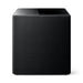 KEF - Kube 15 MIE - Subwoofer Australia