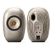 KEF - LS LUXE - Bookshelf Speaker Australia