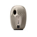 KEF - LS LUXE - Bookshelf Speaker Australia