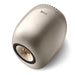 KEF - LS LUXE - Bookshelf Speaker Australia