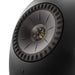 KEF - LS LUXE - Bookshelf Speaker Australia