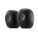 KEF - LS LUXE - Bookshelf Speaker Australia