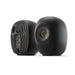 KEF - LS LUXE - Bookshelf Speaker Australia