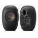 KEF - LS LUXE - Bookshelf Speaker Australia