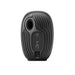 KEF - LS LUXE - Bookshelf Speaker Australia