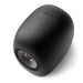 KEF - LS LUXE - Bookshelf Speaker Australia