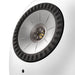 KEF - LS LUXE - Bookshelf Speaker Australia