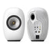 KEF - LS LUXE - Bookshelf Speaker Australia
