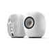 KEF - LS LUXE - Bookshelf Speaker Australia