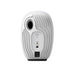 KEF - LS LUXE - Bookshelf Speaker Australia