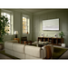 KEF - LS LUXE - Bookshelf Speaker Australia