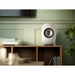 KEF - LS LUXE - Bookshelf Speaker Australia