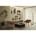 KEF - LS LUXE - Bookshelf Speaker Australia