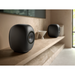 KEF - LS LUXE - Bookshelf Speaker Australia