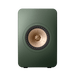 KEF - LS50 Meta - Bookshelf Speakers Australia