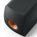 KEF - LS50 Meta - Bookshelf Speakers Australia