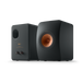 KEF - LS50 Meta - Bookshelf Speakers Australia