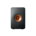 KEF - LS50 Meta - Bookshelf Speakers Australia